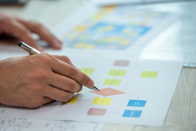 AdobeStock_1891356046