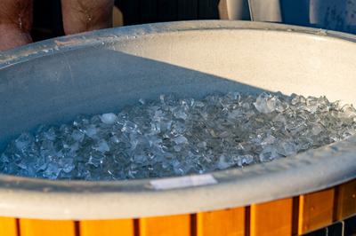 AdobeStock_1895159393