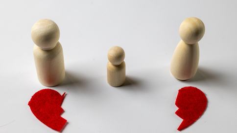 AdobeStock_1924935539