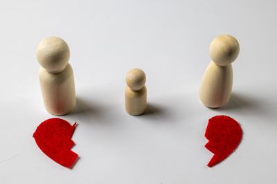 AdobeStock_1924935539