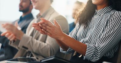 AdobeStock_1926149017