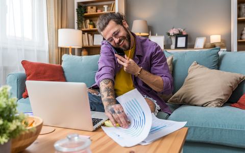 AdobeStock_1929656280