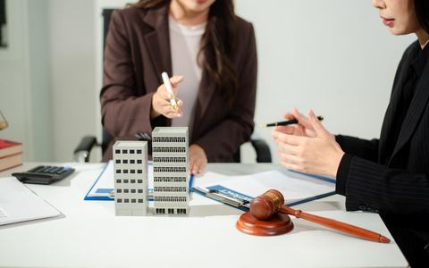 AdobeStock_1934976148