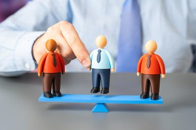 AdobeStock_1935546951