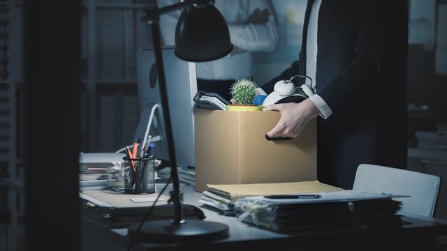 AdobeStock_194985357