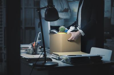 AdobeStock_194985357