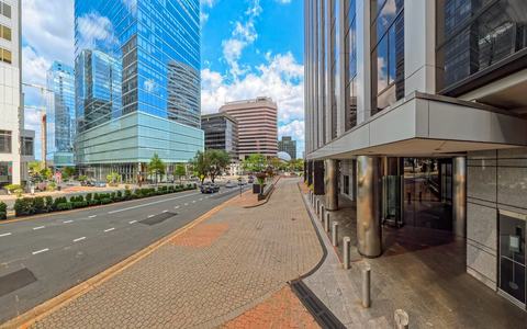 AdobeStock_1951778347