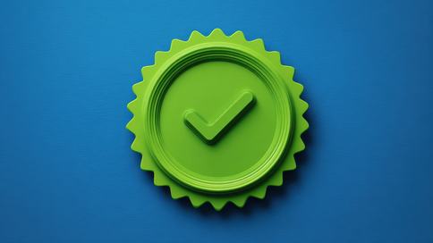 AdobeStock_1956167120