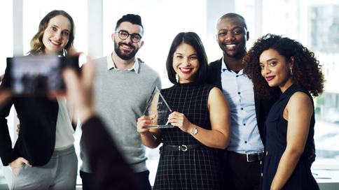 AdobeStock_1961902002