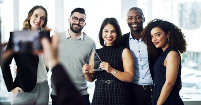 AdobeStock_1961902002