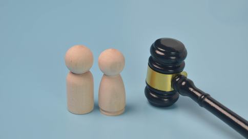 AdobeStock_1992933597