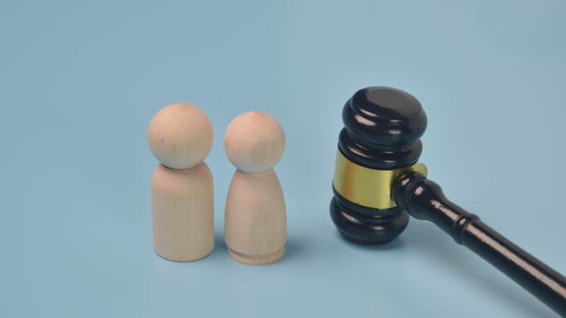 AdobeStock_1992933597