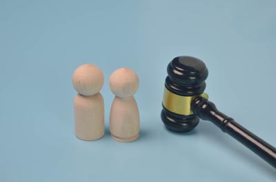 AdobeStock_1992933597