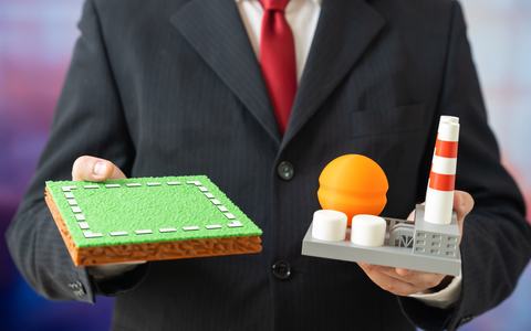 AdobeStock_1993398470