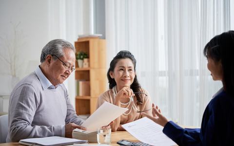AdobeStock_200477017