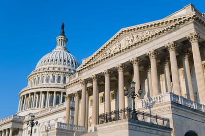 AdobeStock_20118976