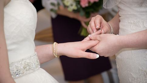 AdobeStock_204250666