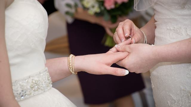 AdobeStock_204250666