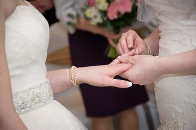 AdobeStock_204250666