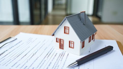 AdobeStock_2042955770