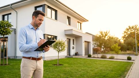 AdobeStock_2043050557