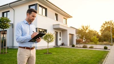 AdobeStock_2043050557