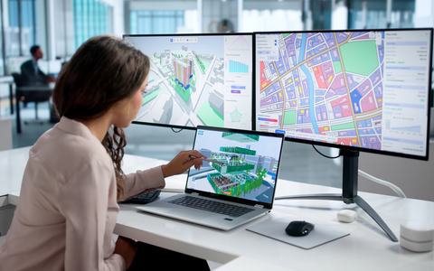 AdobeStock_2049419897
