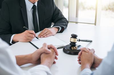 AdobeStock_215129454