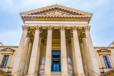 AdobeStock_219886156