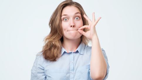 AdobeStock_220204676