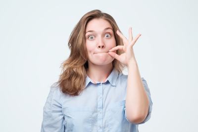 AdobeStock_220204676