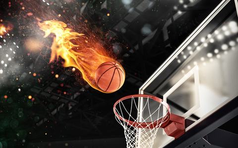 AdobeStock_221359595