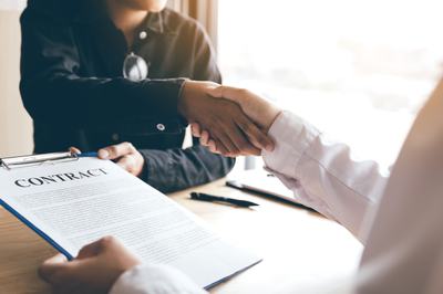 AdobeStock_224103546