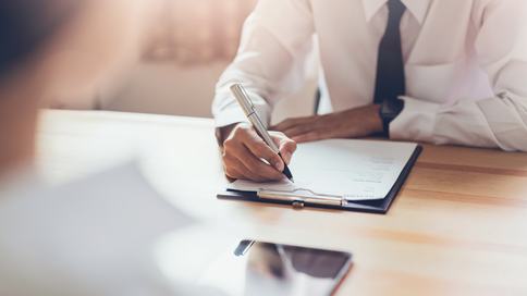 AdobeStock_225247421
