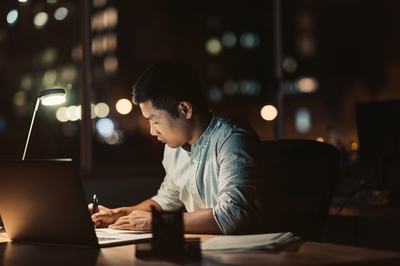 AdobeStock_225407501