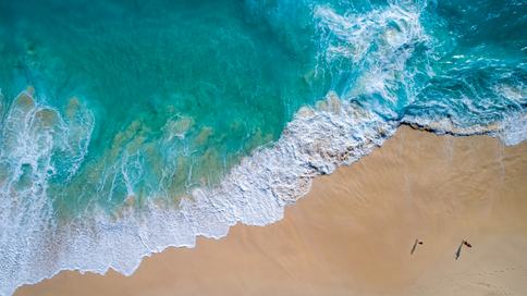 AdobeStock_226164775