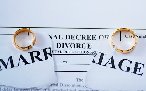 AdobeStock_229225642