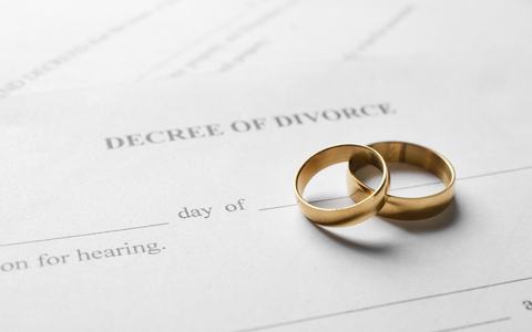 AdobeStock_242521270