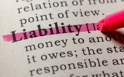AdobeStock_246893629