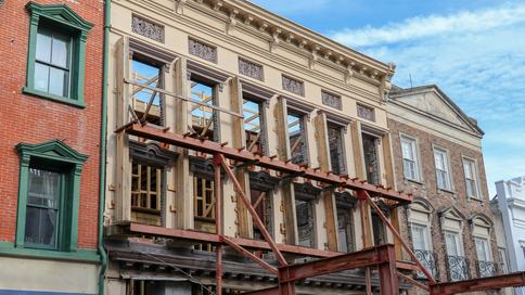 AdobeStock_248738815