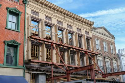 AdobeStock_248738815