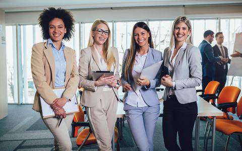 AdobeStock_256220543
