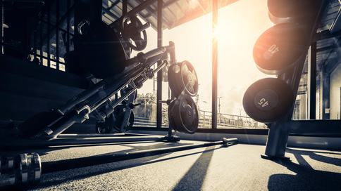 AdobeStock_259993235