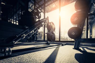AdobeStock_259993235