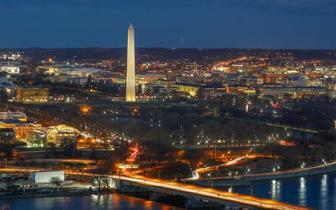 AdobeStock_262973652