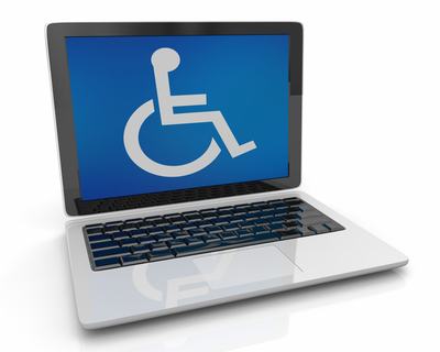 AdobeStock_265233219