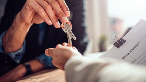 AdobeStock_270489261