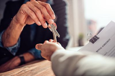 AdobeStock_270489261