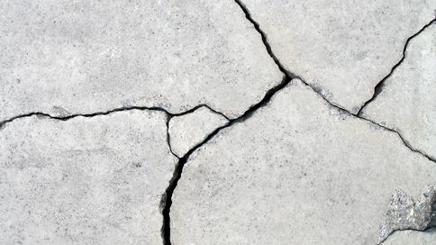 AdobeStock_271217037
