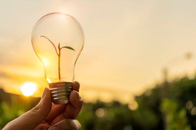 AdobeStock_272743927